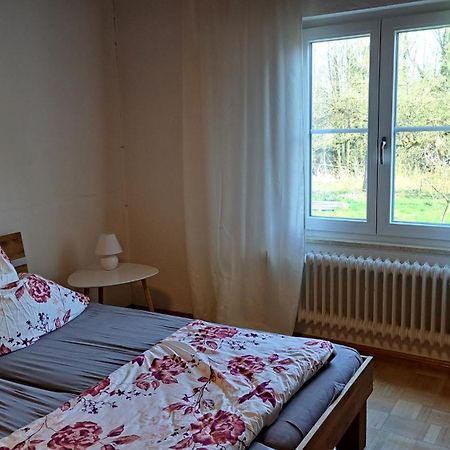 Ferienhaus Am Ammersee In Bierdorf Dießen am Ammersee Eksteriør bilde